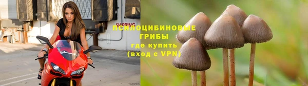 бутират Балабаново